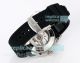 BLS Replica Breitling Superocean Heritage Swiss B31 Watch with Black Rubber Strap (7)_th.jpg